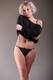 Foto privada de juliprincess7