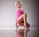 Foto privada de juliprincess7