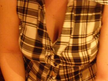 Foto publica de sissy82