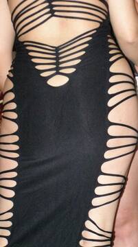 Foto publica de sissy82