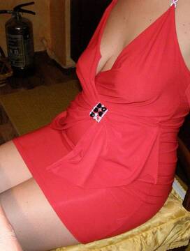 Foto publica de sissy82