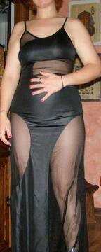 Foto publica de sissy82
