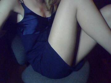 Foto publica de Alessia97