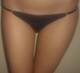 Foto privada de Alessia97