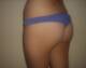 Foto privada de Alessia97