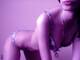 Foto privada de Alessia97