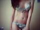 Foto privada de Alessia97