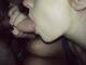 Foto privada de Alessia97