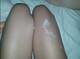 Foto privada de Alessia97