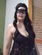 Foto privada de valentina7070