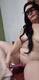 Foto privada de valentina7070