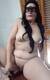Foto privada de valentina7070