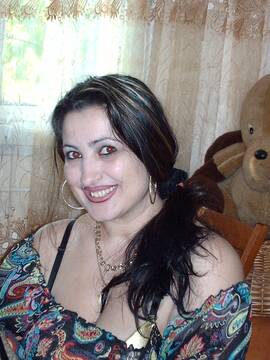Foto publica de HotestBoobs