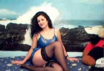 Foto publica de HotestBoobs
