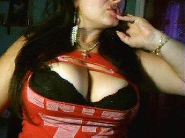 Foto publica de HotestBoobs