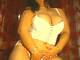 Foto privada de HotestBoobs