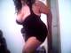 Foto privada de HotestBoobs