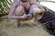 Foto privada de Violalovesquirt