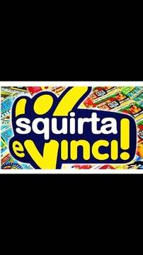 Foto publica de Mammina_birichina