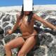 Foto privada de Mammina_birichina