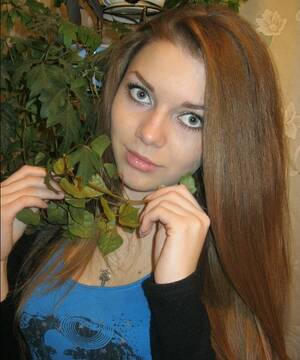 Foto publica de dreambabyxx7