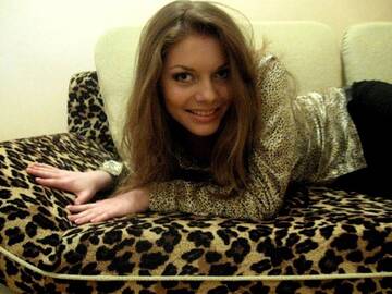 Foto publica de dreambabyxx7