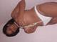Foto privada de Gabriella79