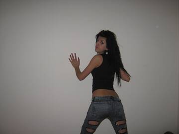 Foto publica de Calda_morettina