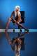 Foto privada de barbiestar4u