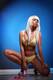 Foto privada de barbiestar4u