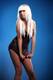 Foto privada de barbiestar4u
