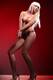 Foto privada de barbiestar4u