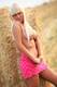 Foto privada de barbiestar4u