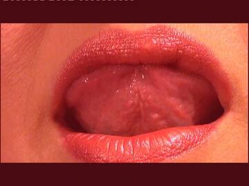 Foto publica de Squirtforyou