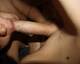 Foto privada de Adina_Love