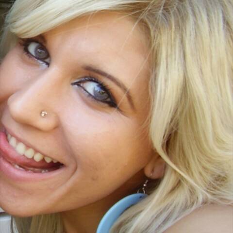 Profile photo of adeya