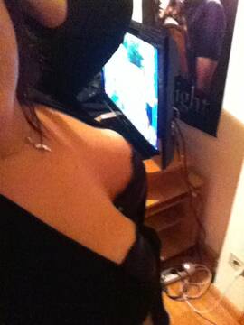 Foto publica de Lucindasexy