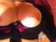 Foto privada de Lucindasexy