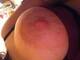 Foto privada de Lucindasexy