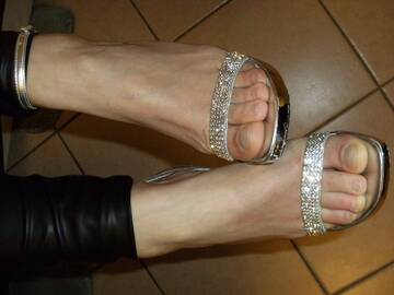 Foto publica de lola79