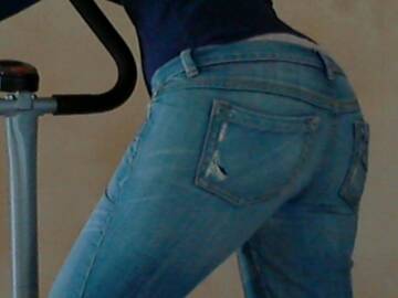 Foto publica de CAM-illa