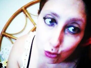 Foto publica de eleonora_