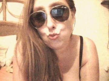 Foto publica de eleonora_