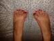 Foto privada de eleonora_