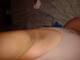 Foto privada de eleonora_