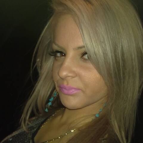 Profile photo of _beeladolce_