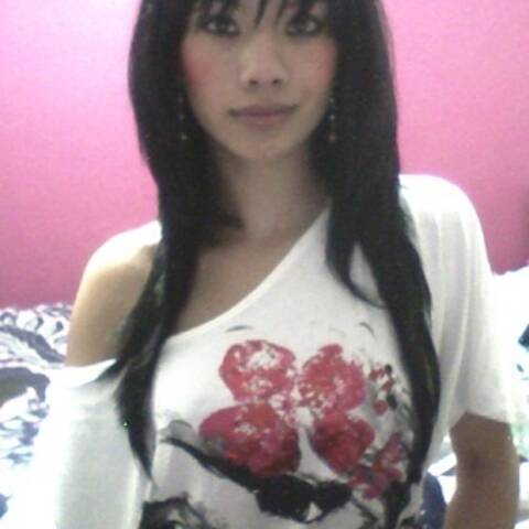 Profile photo of xxsweetangexx