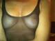 Foto privada de kittismile