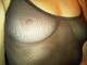 Foto privada de kittismile