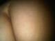 Foto privada de kittismile